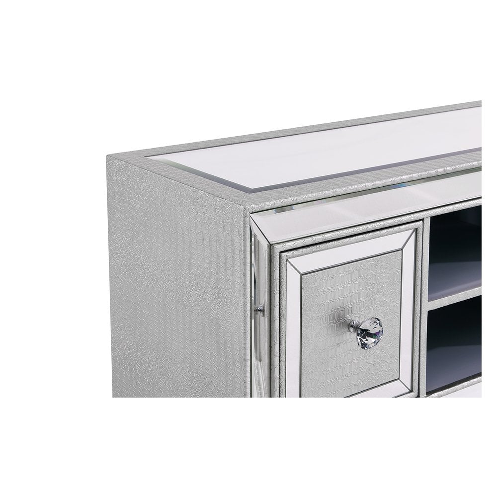Sofia TV Unit
