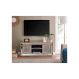 Sofia TV Unit