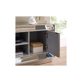 Sofia TV Unit