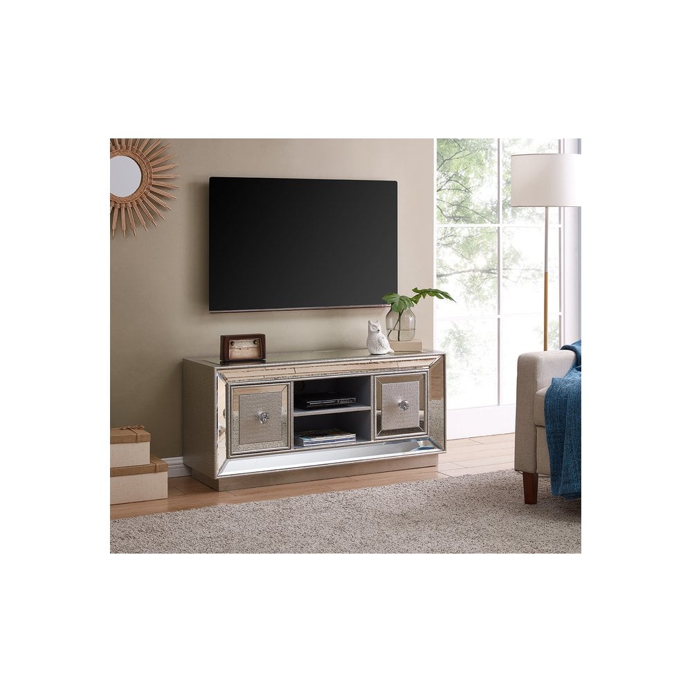 Sofia TV Unit
