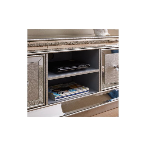 Sofia TV Unit