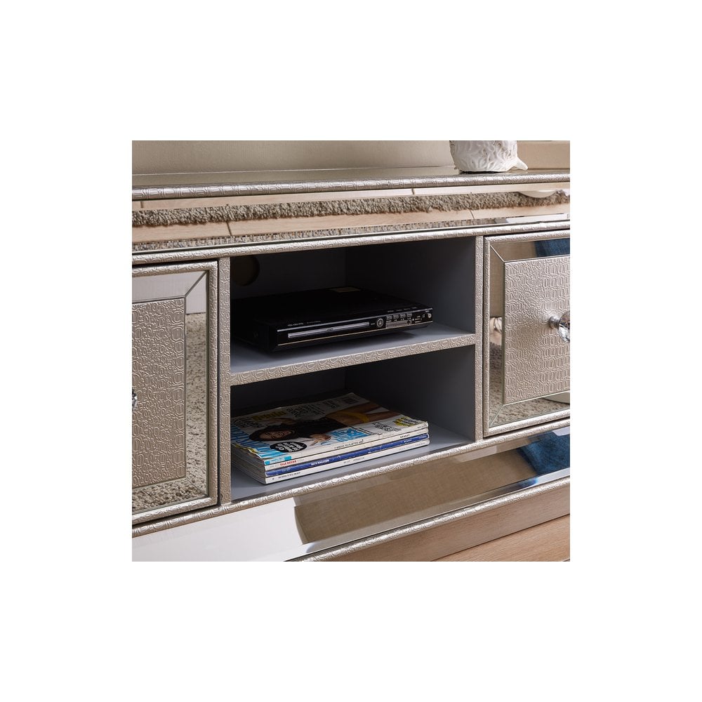 Sofia TV Unit