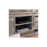 Sofia TV Unit