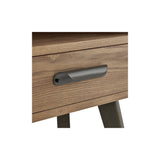 Soho 1 Drawer End Table