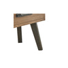 Soho 1 Drawer End Table