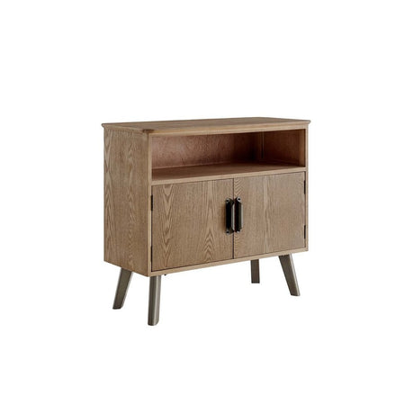 Soho 2 Door Chest