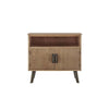 Soho 2 Door Chest
