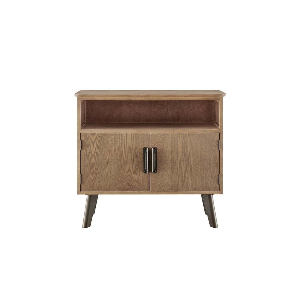 Soho 2 Door Chest