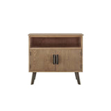 Soho 2 Door Chest