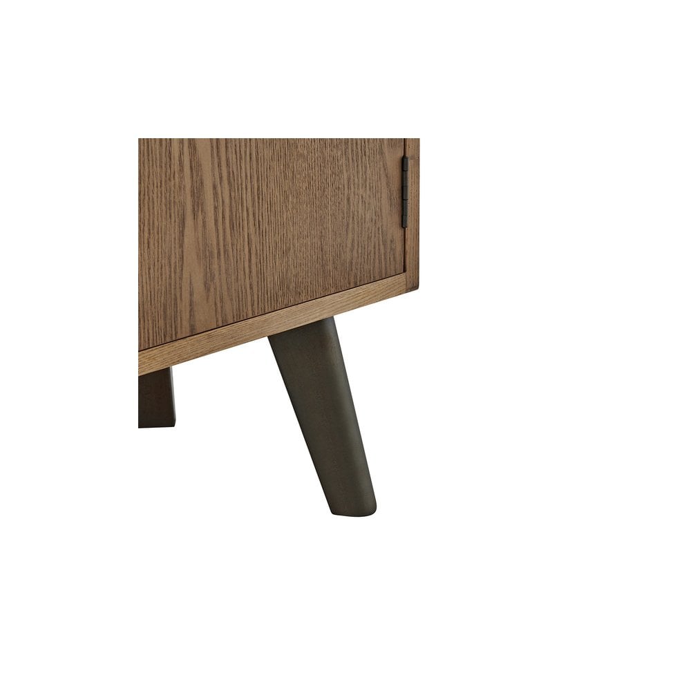 Soho 2 Door Chest