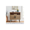 Soho 2 Door Chest