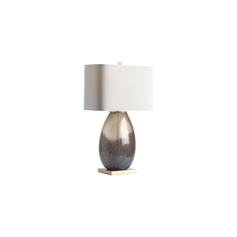 Soho Table Lamp