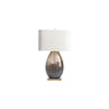 Soho Table Lamp