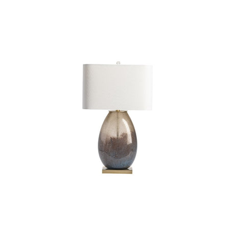 Soho Table Lamp