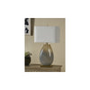 Soho Table Lamp