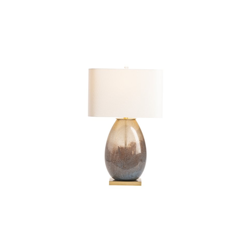 Soho Table Lamp