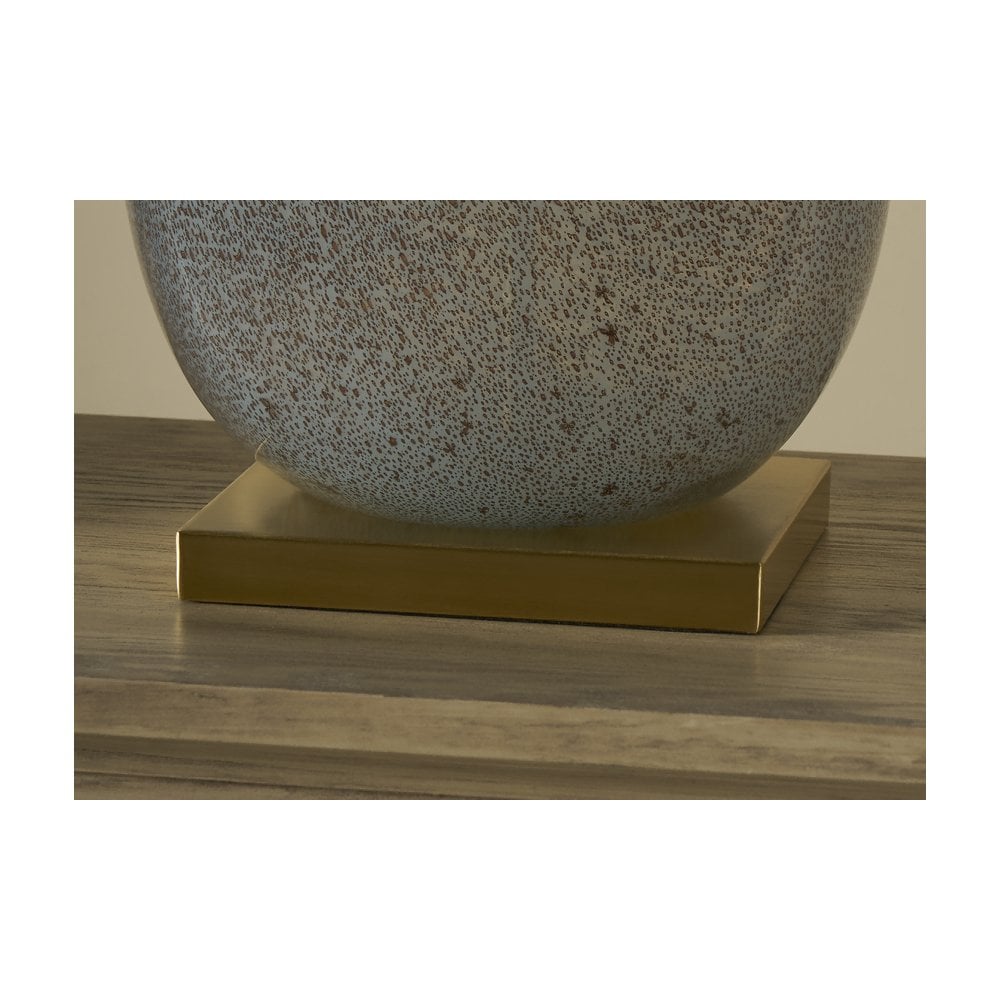 Soho Table Lamp