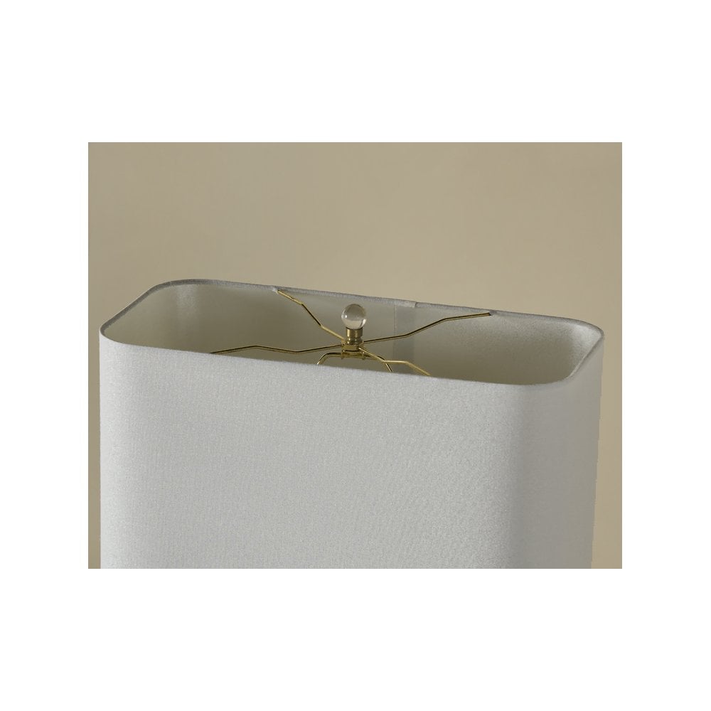 Soho Table Lamp