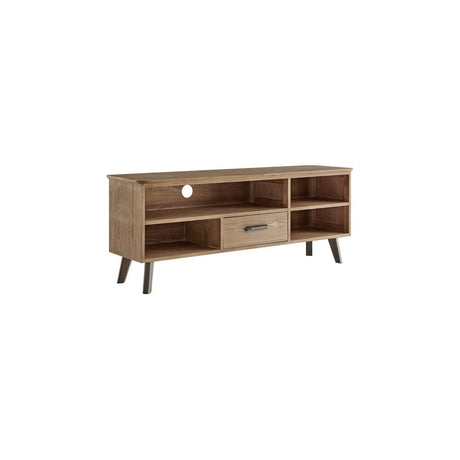 Soho TV Unit