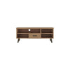 Soho TV Unit