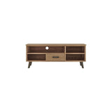 Soho TV Unit