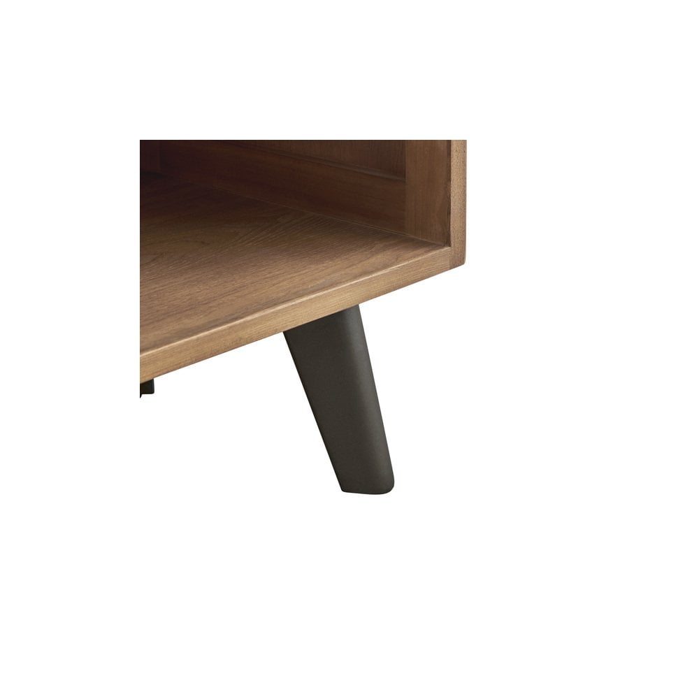 Soho TV Unit