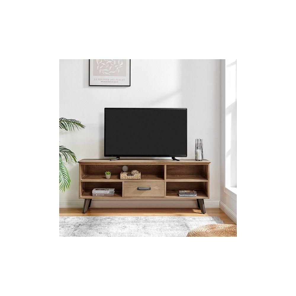 Soho TV Unit