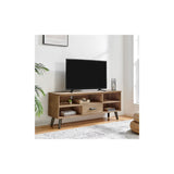 Soho TV Unit