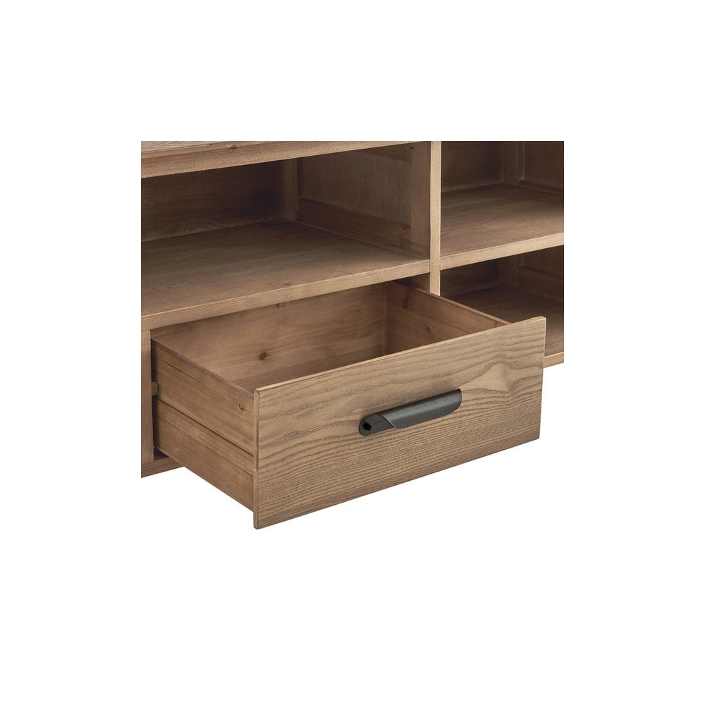Soho TV Unit