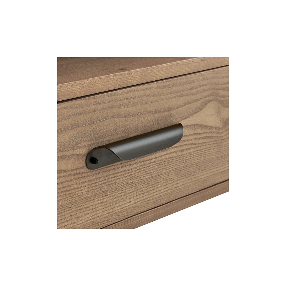 Soho TV Unit