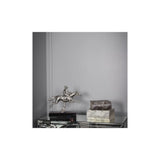 Steeplechase Statue