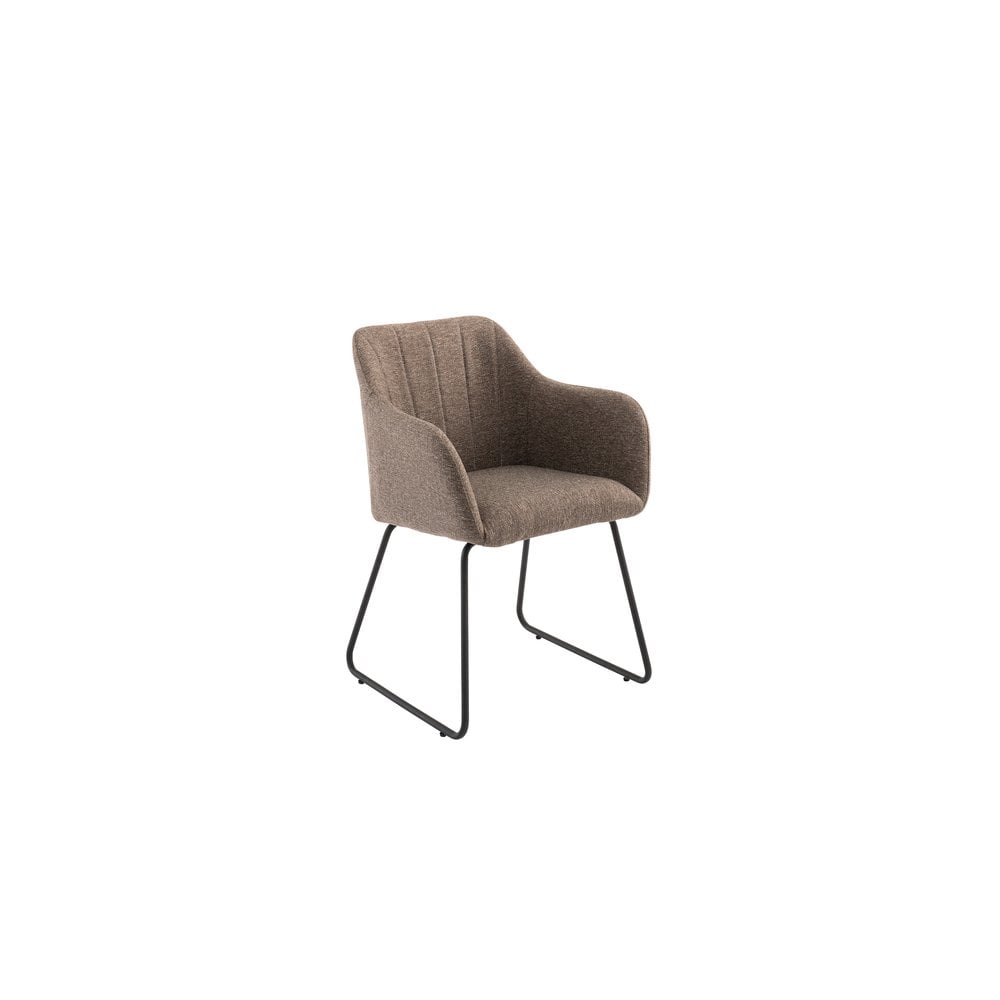Stork Dining Chair (Set Of 2)