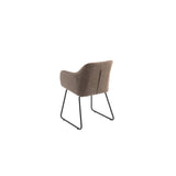 Stork Dining Chair (Set Of 2)