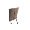 Stork Dining Chair (Set Of 2)