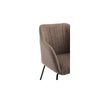 Stork Dining Chair (Set Of 2)