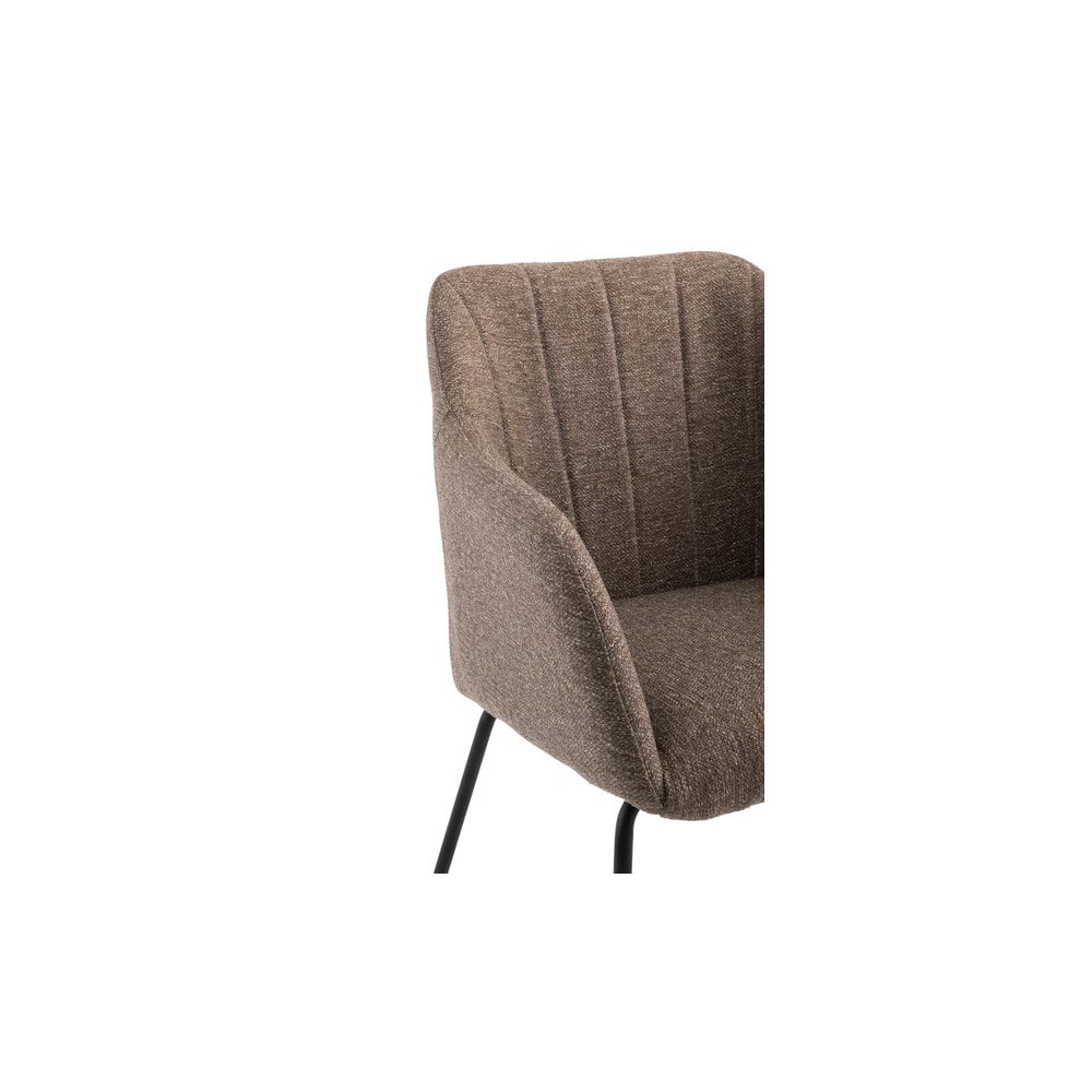 Stork Dining Chair (Set Of 2)