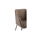 Stork Dining Chair (Set Of 2)