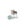 Stork Dining Chair (Set Of 2)