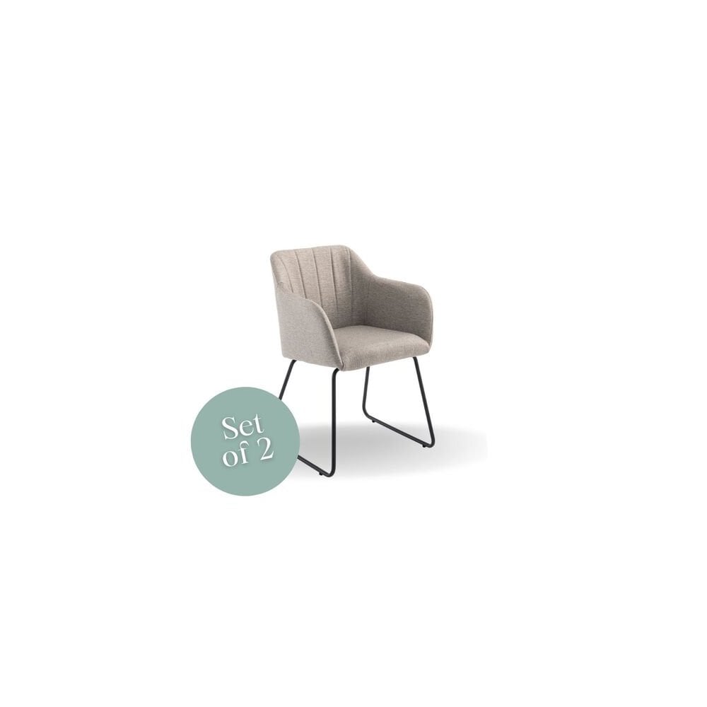Stork Dining Chair (Set Of 2)