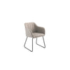 Stork Dining Chair (Set Of 2)