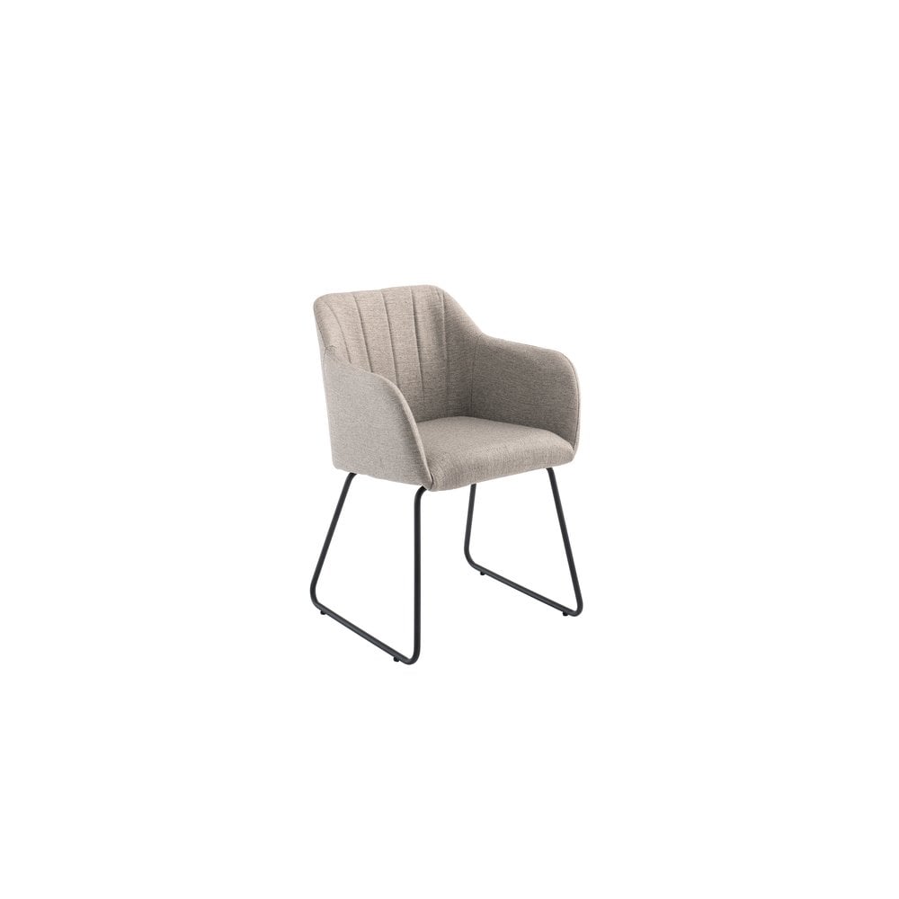 Stork Dining Chair (Set Of 2)