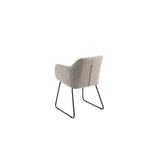 Stork Dining Chair (Set Of 2)