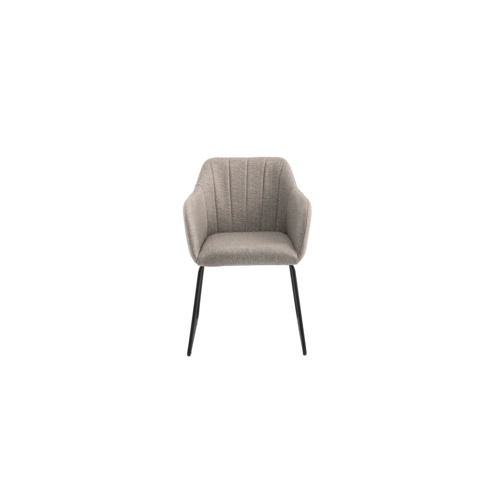 Stork Dining Chair (Set Of 2)