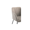 Stork Dining Chair (Set Of 2)