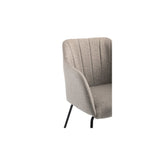 Stork Dining Chair (Set Of 2)