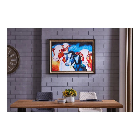 The Limousin Lot Special