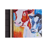 The Limousin Lot