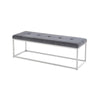 Treviso Bench- Navy