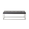 Treviso Bench- Navy