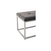 Treviso Bench- Navy